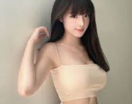 资料梳理项目